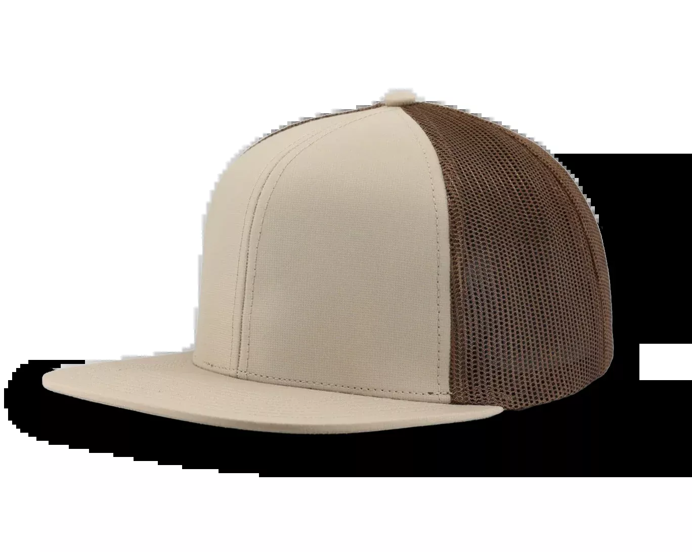 Zapped Headwear General Hat