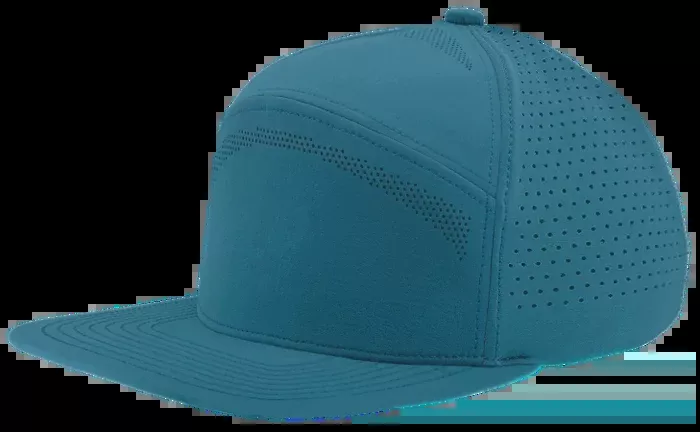Zapped Headwear Osprey Elite Hat