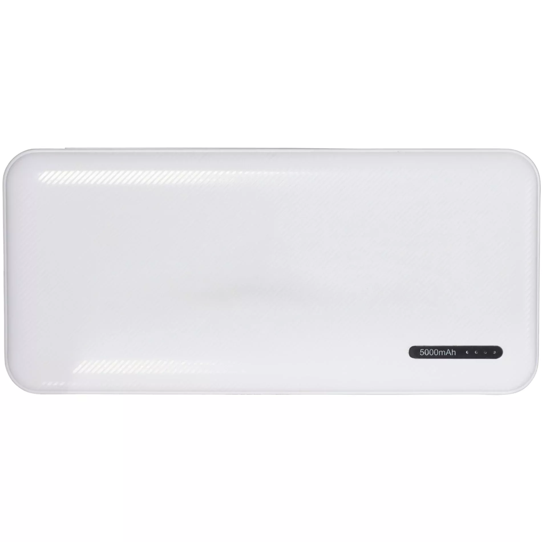 Zodiac High Density 5000 mAh Power Bank
