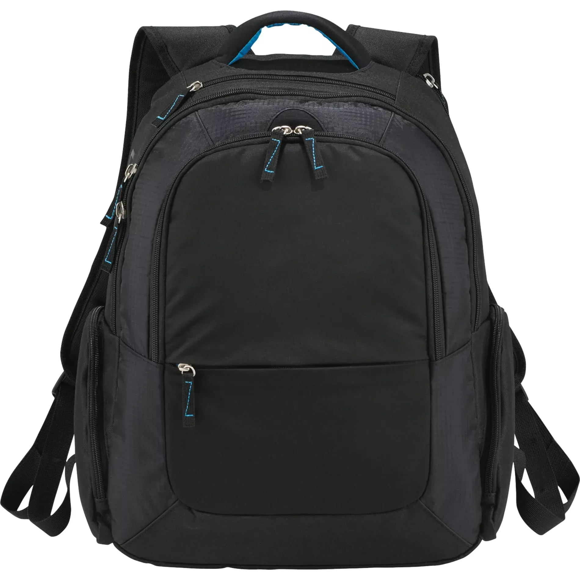 Zoom DayTripper 15" Computer Backpack